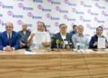 Ampliarán Conalep y Prepa In oferta de bachillerato en Ciudad Juárez, buscan ampliar oportunidades