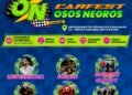Promueve UPCH oferta educativa, becas STEM y Car Fest, extienden periodo de fichas hasta el 31