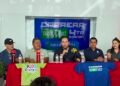 Cuenta regresiva para la carrera CarneMart, participarán dos mil 500 corredores