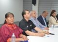 Marca Chihuahua precedente en la atención a la educación indígena, aprueban rango de dirección