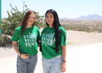 Recibe UT Paso del Norte a 350 estudiantes de nuevo ingreso, para curso de inducción