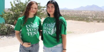 Recibe UT Paso del Norte a 350 estudiantes de nuevo ingreso, para curso de inducción