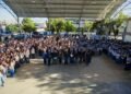 Inicia Conalep jornada de inducción para estudiantes de nuevo ingreso, buscan facilitar transición