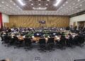 Deberán destinar ocho partidos políticos más de 236 millones a liderazgo político de las mujeres