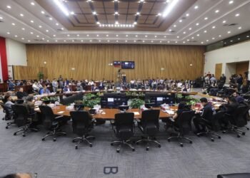 Deberán destinar ocho partidos políticos más de 236 millones a liderazgo político de las mujeres