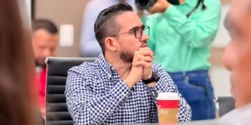 Alerta Coesvi por fraudes mediante llamadas y créditos no solicitados, suplantan identidad