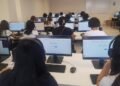 Evalúa Conalep el nivel de inglés de su alumnado durante el periodo vacacional