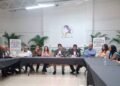 Alerta periodismo en Chihuahua sobre riesgos de censura tras reforma a derechos de audiencias