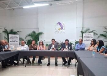 Alerta periodismo en Chihuahua sobre riesgos de censura tras reforma a derechos de audiencias