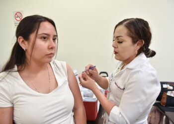 Invita Educación a la feria de servicios profesionales en Delicias, evento gratuito