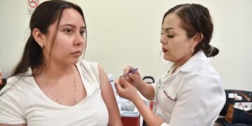 Invita Educación a la feria de servicios profesionales en Delicias, evento gratuito