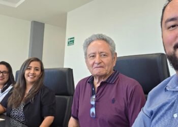 Fortalece UTCH la equidad educativa mediante su programa institucional de inclusión