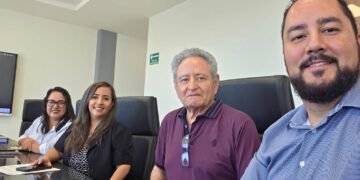 Fortalece UTCH la equidad educativa mediante su programa institucional de inclusión