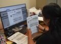 Exhortan a colegios a realizar registro oficial en la Dirección Estatal de Profesiones