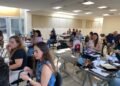 Impulsa SEyD profesionalización docente con talleres de validez oficial para USICAMM