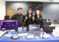 Invita UTCH a estudiar las carreras del futuro con competencias en Inteligencia Artificial