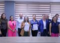 Fortalecen UTCH Sur y GCC formación práctica de estudiantes de Ingeniería Civil