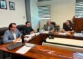 Instaura UT Paso del Norte comité de transparencia para fortalecer rendición de cuentas
