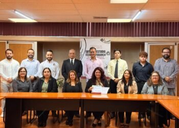 Impulsan desde el Tecnológico de NCG la protección de Mata Ortiz con gran etapa de investigación