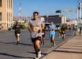 Avanzan inscripciones para el 21K Tarahumara The Home Depot by Brooks