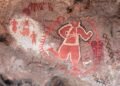 Concluyen trabajos de conservación en cueva de las monas tras riesgos naturales