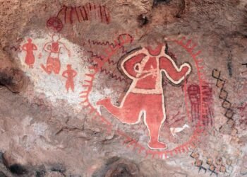 Concluyen trabajos de conservación en cueva de las monas tras riesgos naturales