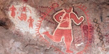 Concluyen trabajos de conservación en cueva de las monas tras riesgos naturales