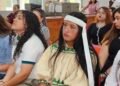 Realiza Cecytech concurso estatal de arte y cultura 2026 participan 278 estudiantes