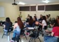 Impulsan Gobierno y sector empresarial capacitación de más de 400 docentes