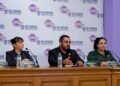 Celebrará UT Babícora 15 aniversario con expo feria de productos y servicios