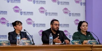 Celebrará UT Babícora 15 aniversario con expo feria de productos y servicios