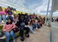 Organiza UPCH actividades de integración para 466 estudiantes de nuevo ingreso