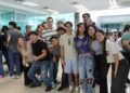 Celebra UTCam 14 años impulsando el talento y el desarrollo regional