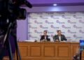 Anuncian descuentos en trámites de cédula profesional estatal durante octubre