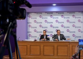 Anuncian descuentos en trámites de cédula profesional estatal durante octubre
