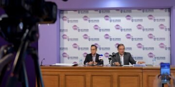 Anuncian descuentos en trámites de cédula profesional estatal durante octubre