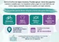 Invita SEA del Cobach a colecta solidaria para la niñez de la colonia Esperanza