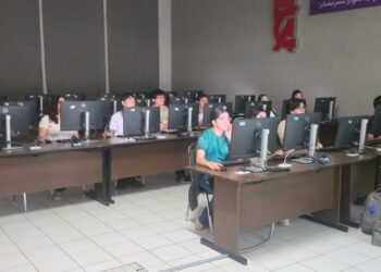 Definen a delegación que representará a Chihuahua en la OMI 2026 en el estado de Hidalgo
