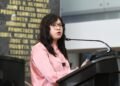 PAN bloquea pensión universal para personas con discapacidad en Chihuahua: Jael Argüelles