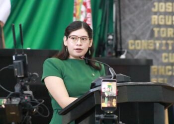 Crematorio Plenitud, muestra del desprecio a la dignidad y una farsa estatal ante el dolor evitable