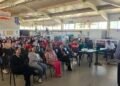 Impulsan Cecytech e Inadet salud emocional en planteles educativos, consolidan espacios