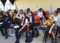 Representarán ocho docentes a Chihuahua en foro regional de la nueva escuela mexicana