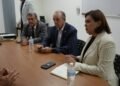 Identifica Educación 36 planteles con afectaciones por lluvias en la zona norte