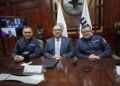 UACH y CUDI fortalecen la ciberseguridad con jornada internacional