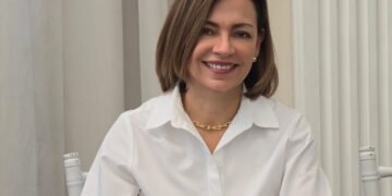 Realidad de las familias mexicanas es la verdadera evaluación del gobierno federal: Isela Martínez