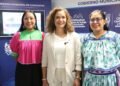 Invita Municipio a comunidades indígenas a jornada de juegos, deporte y tradición
