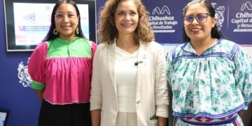 Invita Municipio a comunidades indígenas a jornada de juegos, deporte y tradición