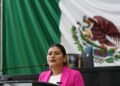 Aprobó Congreso Ley «Malena», tipifica agresiones a mujeres con ácido o sustancias corrosivas