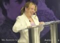 Reconoce Cristy Treviño a mujeres destacadas en el marco del Día Nacional de las mujeres con discapacidad