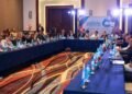 Participa Chihuahua capital en cuarta cumbre latinoamericana para el deporte y desarrollo